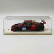 Load image into Gallery viewer, Spark Audi R8 LMS-24H Nurburgring 2016 L.Vanthoor-C.Mies-N. Muller-P.Kaffer
