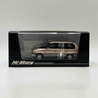 Load image into Gallery viewer, Hi-Story 1/43scale MAZDA MPV 1990 HS267 SL Authentic Detailed Handmade Modelcar
