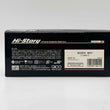Load image into Gallery viewer, Hi-Story 1/43scale MAZDA MPV 1990 HS267 SL Authentic Detailed Handmade Modelcar
