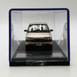 Load image into Gallery viewer, Hi-Story 1/43scale MAZDA MPV 1990 HS267 SL Authentic Detailed Handmade Modelcar
