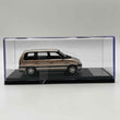 Load image into Gallery viewer, Hi-Story 1/43scale MAZDA MPV 1990 HS267 SL Authentic Detailed Handmade Modelcar
