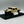 Load image into Gallery viewer, Kyosho Mini-z OVERLAND ASC Body Hummer H1 Sand Yellow MVP4SY
