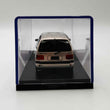 Load image into Gallery viewer, Hi-Story 1/43scale MAZDA MPV 1990 HS267 SL Authentic Detailed Handmade Modelcar
