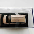 Load image into Gallery viewer, Hi-Story 1/43scale MAZDA MPV 1990 HS267 SL Authentic Detailed Handmade Modelcar
