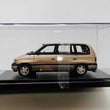 Load image into Gallery viewer, Hi-Story 1/43scale MAZDA MPV 1990 HS267 SL Authentic Detailed Handmade Modelcar

