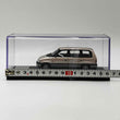Load image into Gallery viewer, Hi-Story 1/43scale MAZDA MPV 1990 HS267 SL Authentic Detailed Handmade Modelcar
