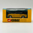 Load image into Gallery viewer, CORGI TOYS CHEVROLET SS 350 CAMARO
