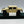 Load image into Gallery viewer, Kyosho Mini-z OVERLAND ASC Body Hummer H1 Sand Yellow MVP4SY
