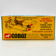 Load image into Gallery viewer, CORGI TOYS CHEVROLET SS 350 CAMARO
