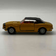 Load image into Gallery viewer, CORGI TOYS CHEVROLET SS 350 CAMARO
