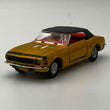 Load image into Gallery viewer, CORGI TOYS CHEVROLET SS 350 CAMARO
