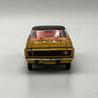 Load image into Gallery viewer, CORGI TOYS CHEVROLET SS 350 CAMARO
