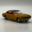 Load image into Gallery viewer, CORGI TOYS CHEVROLET SS 350 CAMARO
