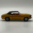 Load image into Gallery viewer, CORGI TOYS CHEVROLET SS 350 CAMARO
