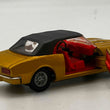 Load image into Gallery viewer, CORGI TOYS CHEVROLET SS 350 CAMARO

