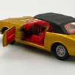 Load image into Gallery viewer, CORGI TOYS CHEVROLET SS 350 CAMARO
