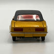Load image into Gallery viewer, CORGI TOYS CHEVROLET SS 350 CAMARO
