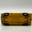 Load image into Gallery viewer, CORGI TOYS CHEVROLET SS 350 CAMARO

