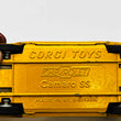 Load image into Gallery viewer, CORGI TOYS CHEVROLET SS 350 CAMARO
