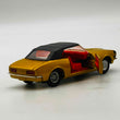 Load image into Gallery viewer, CORGI TOYS CHEVROLET SS 350 CAMARO
