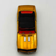 Load image into Gallery viewer, CORGI TOYS CHEVROLET SS 350 CAMARO
