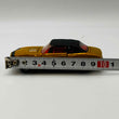 Load image into Gallery viewer, CORGI TOYS CHEVROLET SS 350 CAMARO
