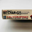 Load image into Gallery viewer, TOMY TOMICA Super BITCHAR-Gseries09 DETOMASO PANTERA GTS (RED)
