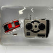 Load image into Gallery viewer, TOMY TOMICA Super BITCHAR-Gseries09 DETOMASO PANTERA GTS (RED)
