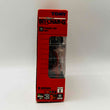 Load image into Gallery viewer, TOMY TOMICA Super BITCHAR-Gseries14 FERRARI F40
