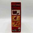 Load image into Gallery viewer, TOMY TOMICA Super BITCHAR-Gseries14 FERRARI F40
