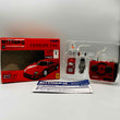 Load image into Gallery viewer, TOMY TOMICA Super BITCHAR-Gseries14 FERRARI F40
