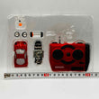 Load image into Gallery viewer, TOMY TOMICA Super BITCHAR-Gseries14 FERRARI F40
