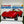 Load image into Gallery viewer, 1/12 Chevrolet corvette sting ray ŌTAKI PLASTIC MODEL
