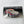 Load image into Gallery viewer, PLATZ nunu 1/24 PORSCHE 911 Carrera RSR Turbo &#39;74 WATKINS GLEN#24
