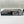 Load image into Gallery viewer, PLATZ nunu 1/24 PORSCHE 911 Carrera RSR Turbo &#39;74 WATKINS GLEN#24
