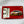 Load image into Gallery viewer, Fujimi Model 1/24 Ferrari 348tb Italian Supercar Championship 1993 Champion Car
