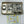Load image into Gallery viewer, Fujimi Model 1/24 Ferrari 348tb Italian Supercar Championship 1993 Champion Car
