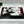 Load image into Gallery viewer, spark 1/12th Porche 919 Hybrid Winner 24H Le MANS 2017 JUNK
