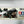 Load image into Gallery viewer, McLaren MP4/6 Honda TAMIYA 1/12 Big Scale Series No.26 ITEM12028
