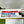 Load image into Gallery viewer, McLaren MP4/6 Honda TAMIYA 1/12 Big Scale Series No.26 ITEM12028
