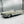 Load image into Gallery viewer, Maisto Cadillac 1959 Eldorado Biarritz 1/12scale
