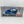 Load image into Gallery viewer, KYOSHO MINI-Z Ready Set AWD SUBARU IMPREZA WRC 2008 No.5 32631WR

