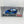 Load image into Gallery viewer, KYOSHO MINI-Z Ready Set SUBARU IMPREZA WRC 2008 No.5 32642WRC
