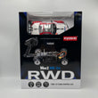 Load image into Gallery viewer, KYOSHO MINI-Z RWD MR-04 readyset DENSO KOBELCO SC430 2012 32373DK
