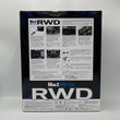 Load image into Gallery viewer, KYOSHO MINI-Z RWD MR-04 readyset DENSO KOBELCO SC430 2012 32373DK
