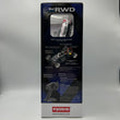 Load image into Gallery viewer, KYOSHO MINI-Z RWD MR-04 readyset DENSO KOBELCO SC430 2012 32373DK
