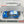 Load image into Gallery viewer, KYOSHO MINI-Z Ready Set AWD SUBARU IMPREZA WRC 2008 No.5 32631WR

