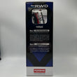 Load image into Gallery viewer, KYOSHO MINI-Z RWD MR-04 readyset DENSO KOBELCO SC430 2012 32373DK
