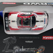Load image into Gallery viewer, KYOSHO MINI-Z RWD MR-04 readyset DENSO KOBELCO SC430 2012 32373DK
