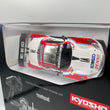 Load image into Gallery viewer, KYOSHO MINI-Z RWD MR-04 readyset DENSO KOBELCO SC430 2012 32373DK
